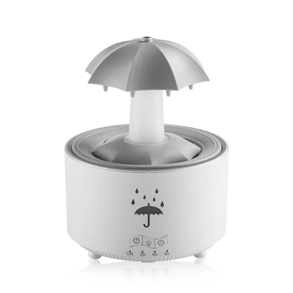 Magic Mist Umbrella Humidifier