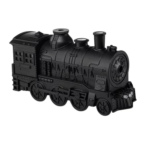 Train Humidifier