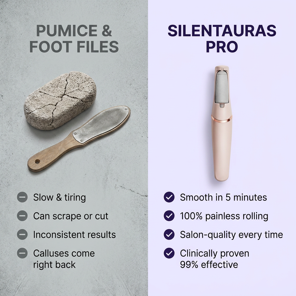 SilentAuras Pro