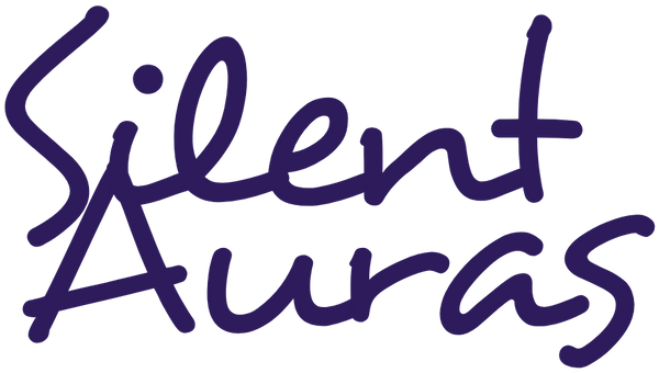 SilentAuras