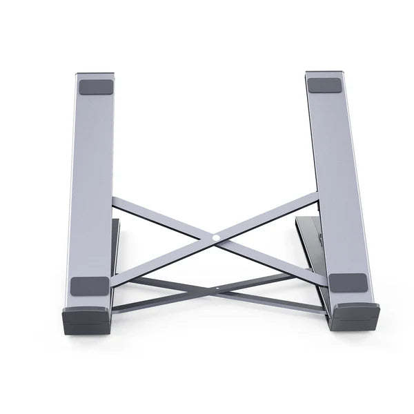 8 in 1 Laptop Dock Stand